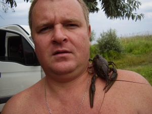 Resize of P8010036.JPG